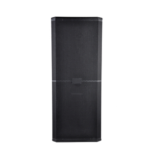 Moniteurs de <span class=keywords><strong>Studio</strong></span> professionnel RQSONIC WP215, haute puissance 800W, PA, système de haut-parleurs, <span class=keywords><strong>dj</strong></span> - Product Image 2