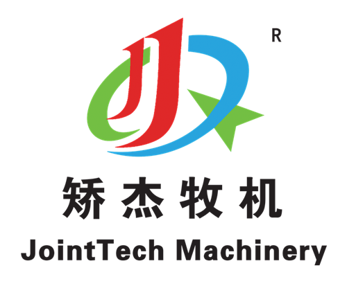Qingdao JointTech Machinery Inc. logo