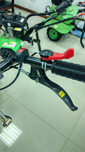 cutivator popular a pie wy1080c de tractor de <span class=keywords><strong>la</strong></span> <span class=keywords><strong>sierpe</strong></span> de 7HP rotatoria de <span class=keywords><strong>la</strong></span> energía - Product Image 5