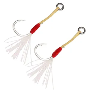 daiichi fly hooks, daiichi fly hooks Suppliers and Manufacturers at