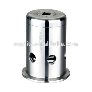 Hot vente haute qualité vide de soupape - Product Image 1