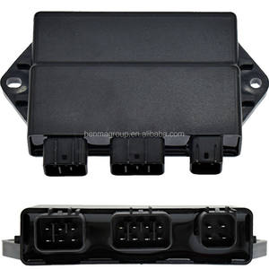 Kit de cylindre ATV UTV quad Pièces de rechange et accessoires pour Banshee <span class=keywords><strong>350</strong></span> YFZ350 YFM350 - Product Image 6