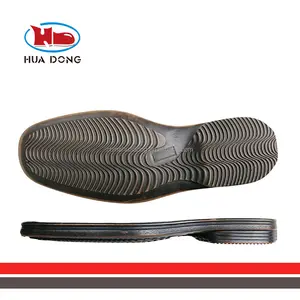 وحيد الخبراء Huadong 2018 أحدث نوعية جيدة حذاء رجالي وحيد حذاء خفيف وحيد
