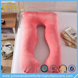 Vale la pena Comprar De Lactancia por Maternidad, Embarazo Almohada - Product Image 3