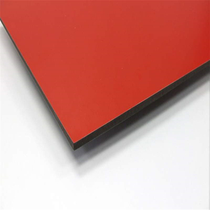 Brikley ventas calientes durable alta calidad durable <span class=keywords><strong>madera</strong></span> <span class=keywords><strong>Formica</strong></span> grano laminado compacto - Product Image 5