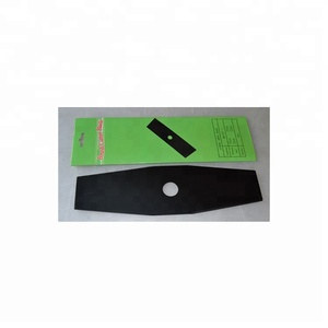 Pas cher prix débroussailleuse 2T <span class=keywords><strong>lame</strong></span> 1.4*305*25.4MM - Product Image 1