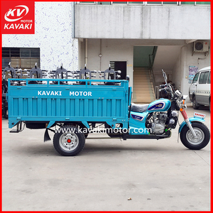 150cc Triciclo Bajaj <span class=keywords><strong>Moto</strong></span> Con Motor Fabricantes de La <span class=keywords><strong>India</strong></span> - Product Image 3