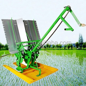 휴대용 쌀 transplanter 가격 필리핀 - Product Image 3