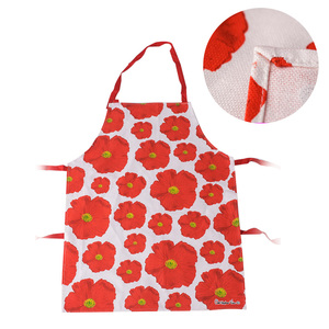 Personalización de procesamiento impermeable cocina promocional encerado <span class=keywords><strong>trabajo</strong></span> cocinar delantal <span class=keywords><strong>para</strong></span> hombres - Product Image 3