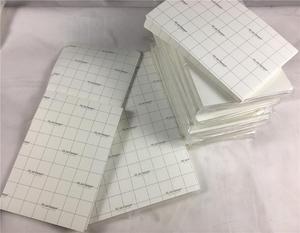 Neenah A4 A3 Kích Thước Tối Màu Phun 3 Gam Máy Bay Phản Lực Đục Giấy Truyền Nhiệt - Product Image 1