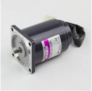 spg gear motor