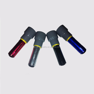 เครื่องทดสอบความอุดมสมบูรณ์ของไข่อุปกรณ์บ่มไข่ - Product Image 5