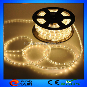 36lL 2 W 220 v led decorativas luces de la cuerda - Product Image 1