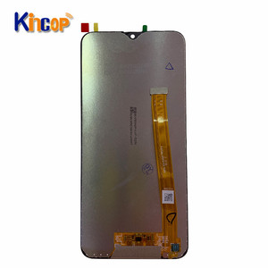 Pantalla Táctil Digitalizadora para <span class=keywords><strong>Samsung</strong></span> Galaxy A20e A202 <span class=keywords><strong>A202F</strong></span> A202DS, Ensamblaje de Pantalla LCD SM-<span class=keywords><strong>A202F</strong></span>/DS - Product Image 4
