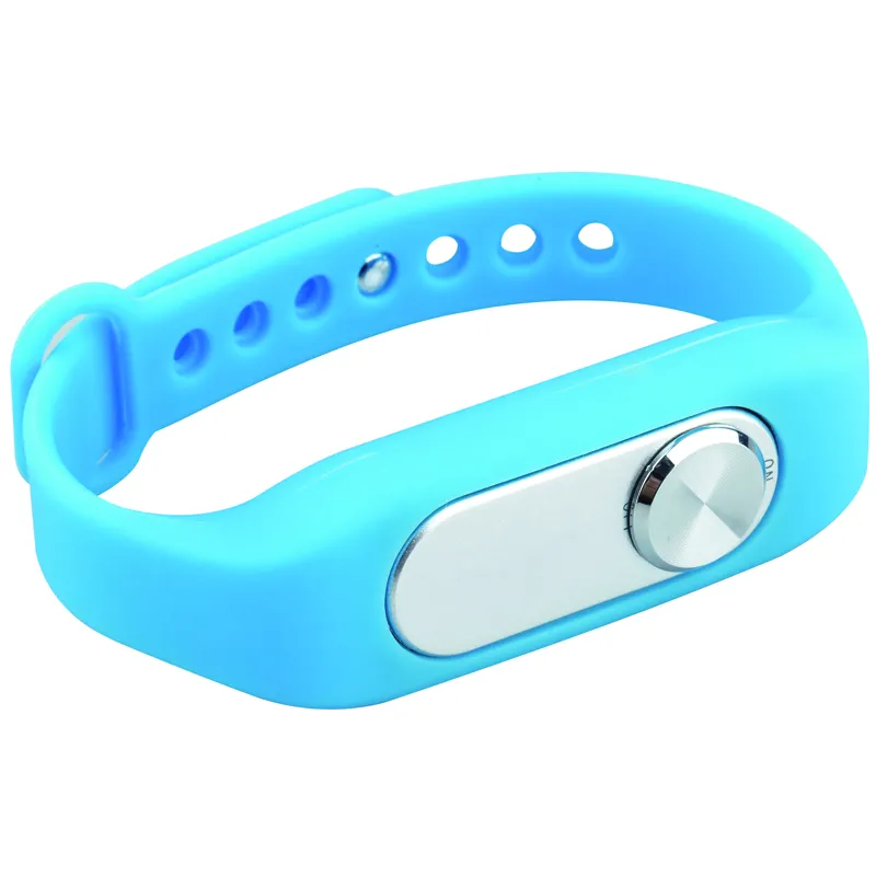 Polsband <span class=keywords><strong>voice</strong></span> <span class=keywords><strong>recorder</strong></span> <span class=keywords><strong>digitale</strong></span> USB mini wearable audio <span class=keywords><strong>recorder</strong></span> 4 GB/8 GB/16 GB