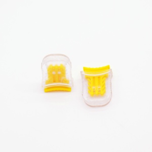 Nhựa An Ninh Điện Nước Xoắn Con Dấu Đồng Hồ mã vạch xoắn con dấu đồng hồ - Product Image 1