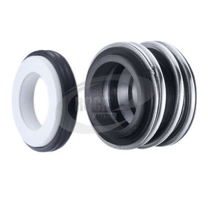 Con Dấu Cơ Khí Dòng Mg1 Nhà Sản Xuất MG1-60 - Product Image 3