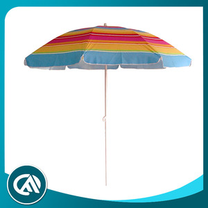 <span class=keywords><strong>Pas</strong></span> <span class=keywords><strong>cher</strong></span> meilleures ventes promotionnel <span class=keywords><strong>grande</strong></span> italienne <span class=keywords><strong>parasol</strong></span> - Product Image 1