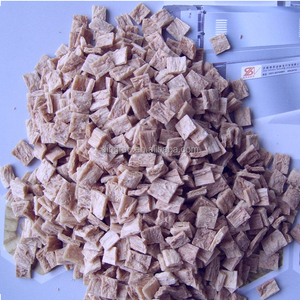 Máquina para Hacer Trozos/Chips/Carne Picada de <span class=keywords><strong>Soya</strong></span> - Product Image 5