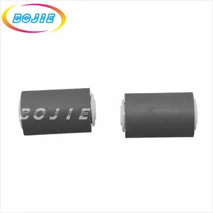 Allwin Digital printer Spare Parts Pinch Roller