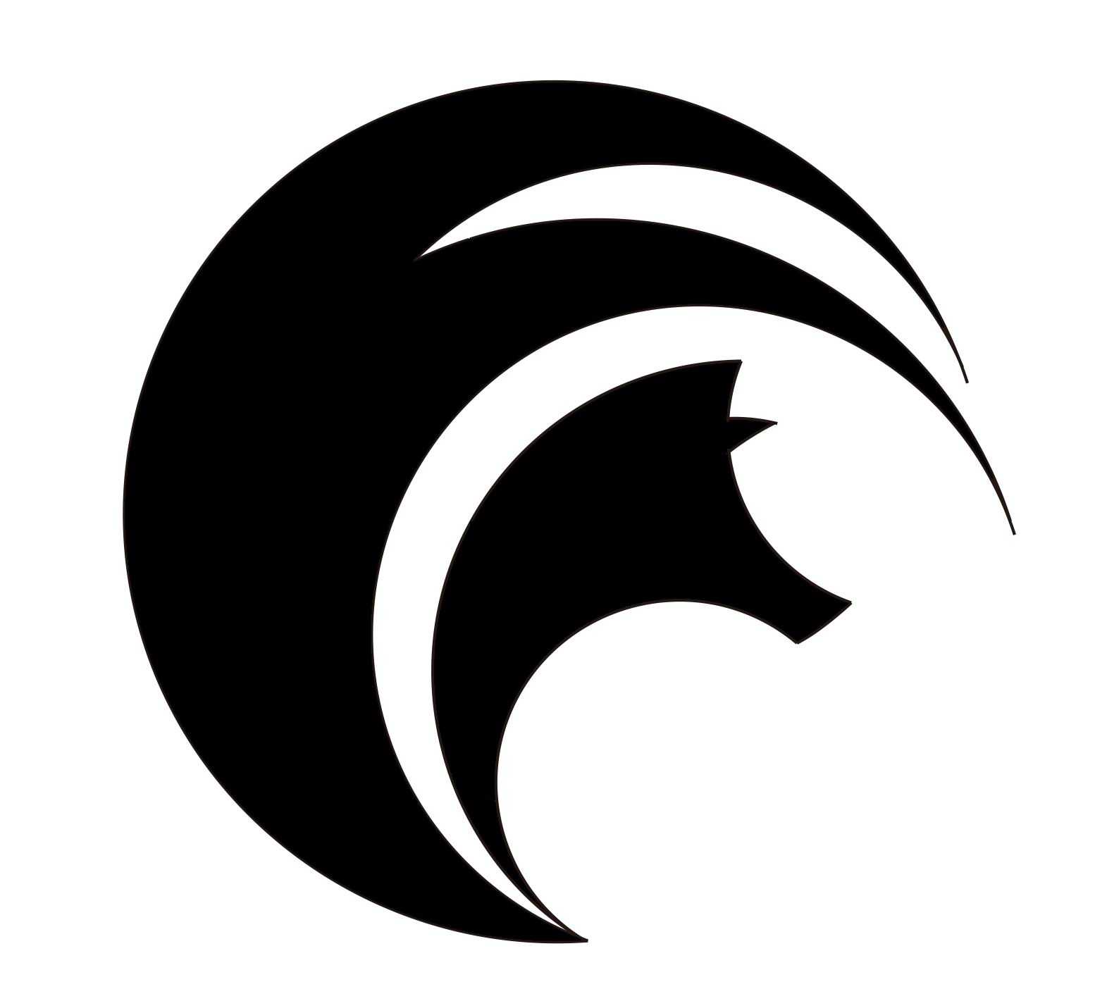 Taizhou Senhu Import & Export Co., Ltd. logo