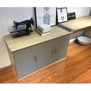 Especializamos <span class=keywords><strong>en</strong></span> por encargo muebles apartamento para los ancianos seguridad muebles de dormitorio - Product Image 3