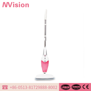 Nv610 étage multiusages steam mop voiture laveuse et nettoyant <span class=keywords><strong>vitre</strong></span> électrique propre - Product Image 1