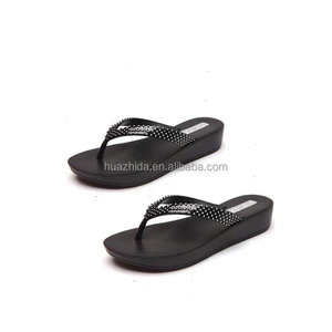 Huazhida jieyang Jinjiang قالب حذاء من المصنع لشاحن الهواء - Product Image 1