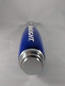 Custom Bud Light <strong>Tap</strong> <strong>Handle</strong> - Product Image 5