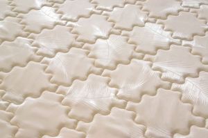 Cina Alibaba Haut Grade <span class=keywords><strong>Bon</strong></span> Rêve Maître Matelas - Product Image 2