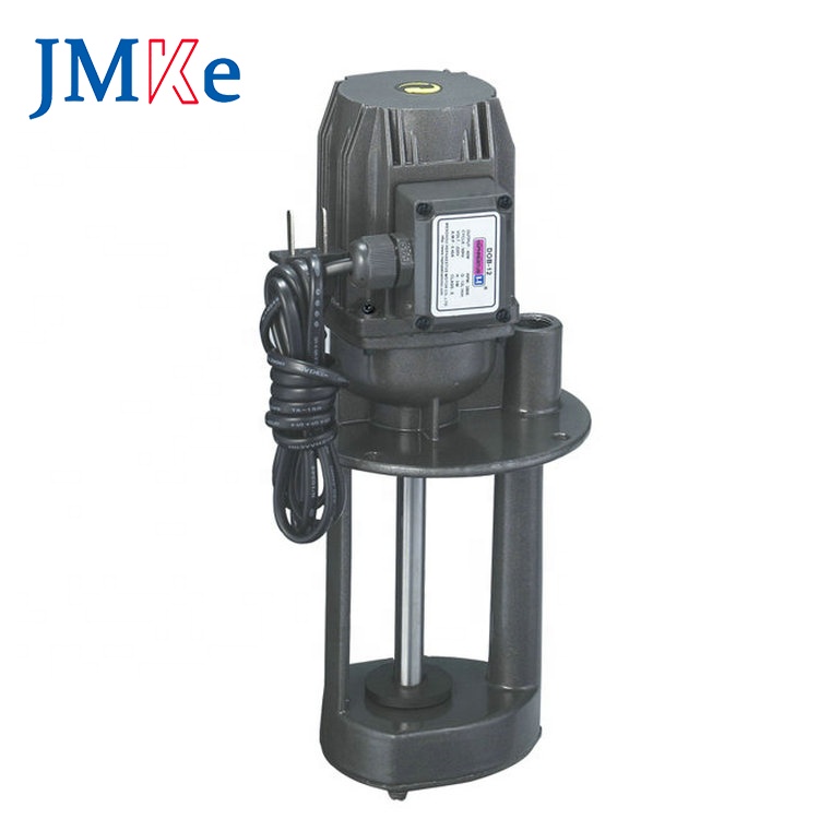 JMKE AB/AOB-12 40 Вт инверторный охлаждающий насос низкотемпературный чугунный насос для циркуляции охлаждающей жидкости для очистки сточных вод