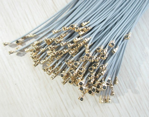 Antenne 2.4G ESP-<span class=keywords><strong>07</strong></span> Offre Spéciale d'antenne <span class=keywords><strong>ESP8266</strong></span> - Product Image 4
