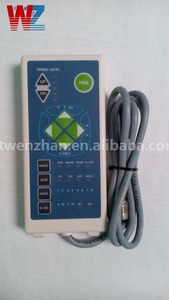 Samsung machine de prélèvement et de placement SM320 SM321 SM411 SM421 SM471 SM481 SM482 JOGGING BOÎTE - Product Image 3