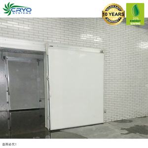 Shani beber steph curry grupo de almacén de frío Precio de <span class=keywords><strong>abatidor</strong></span> de temperatura 8x12 refrigerador - Product Image 2