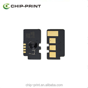 <span class=keywords><strong>Reset</strong></span> <span class=keywords><strong>chip</strong></span> mực cho Samsung ML-1915 1916 Cartridge <span class=keywords><strong>Chip</strong></span> <span class=keywords><strong>MLT</strong></span>-<span class=keywords><strong>D105S</strong></span> <span class=keywords><strong>Chip</strong></span> Mực - Product Image 1