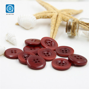 SK Trung Quốc Nút Nhà Cung Cấp 24L-32L Cổ Điển Đầy Màu Sắc Nút <span class=keywords><strong>corozo</strong></span> Cho Áo - Product Image 6
