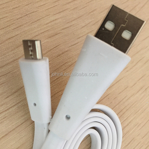 Bán buôn USB sạc cáp cho <span class=keywords><strong>infinix</strong></span> điện thoại điện thoại di động cho TECNO itel - Product Image 4