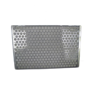 حار بيع الطين حقل النفط الصلبة التحكم الطين الصخري شاكر/الفصل - Product Image 6
