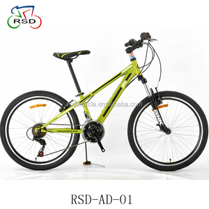 barato ISO CE adultos todo terreno Montaña, Adultos MTB bicicleta para montaña minoristas - Product Image 4