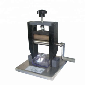 <span class=keywords><strong>Essoreuse</strong></span> à vêtements à manivelle robuste DW2010 |   <span class=keywords><strong>Essoreuse</strong></span> à <span class=keywords><strong>linge</strong></span> <span class=keywords><strong>manuelle</strong></span> pour presser les vêtements - Product Image 1