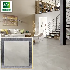 60 60 antideslizante cocina comercial baldosas muestras roto impresión unbreakable azulejos de porcelana