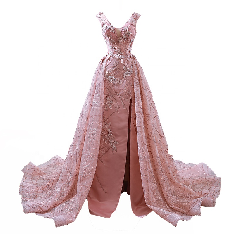On Sale Germany Prom Dress Ideal for Formal Events | Alibaba.com