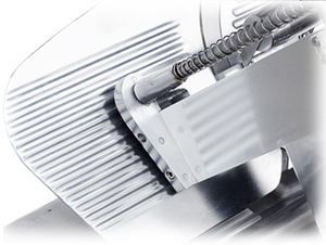 Tự Động Thương Mại Thịt Slicer Thịt Bò Máy Cắt Thịt - Product Image 2