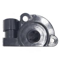Sensor de Posición del Acelerador (TPS) para GM y SUZUKI 17106681