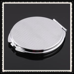 De alta calidad ronda desnudas hacer- up <span class=keywords><strong>espejo</strong></span> - Product Image 1