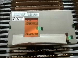 <span class=keywords><strong>6.1</strong></span> inch Original <span class=keywords><strong>LCD</strong></span> màn hình hiển thị <span class=keywords><strong>Panel</strong></span> claa061la0acw - Product Image 3