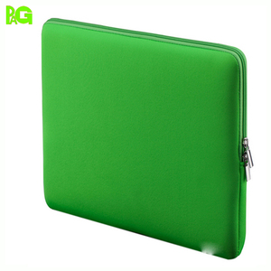 Cao su tổng hợp Máy Tính Xách Tay tay áo Tablet Bìa Túi Trường Hợp - Product Image 1