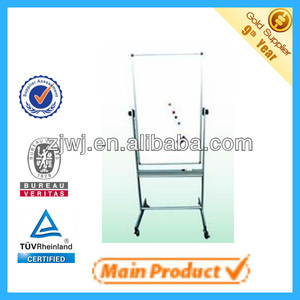 Jiangyin jiangsu ydb-011 120*155cm soporte de aluminio <span class=keywords><strong>para</strong></span> <span class=keywords><strong>pizarra</strong></span> <span class=keywords><strong>blanca</strong></span>, <span class=keywords><strong>pizarra</strong></span> de <span class=keywords><strong>caballete</strong></span> - Product Image 1