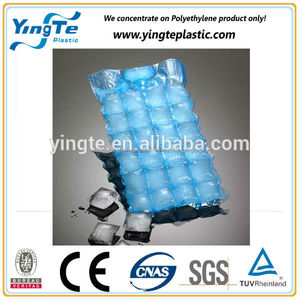 el uso <span class=keywords><strong>de</strong></span> alimentos <span class=keywords><strong>bolsa</strong></span> <span class=keywords><strong>de</strong></span> hielo para el jugo - Product Image 1