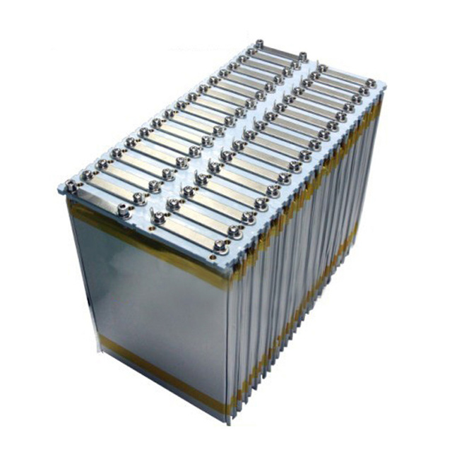 A123 Lifepo4 20AH 3.2Vsystem Battery Cell(MADE in USA),AMP20 Lithium Ion Prismatic Cell